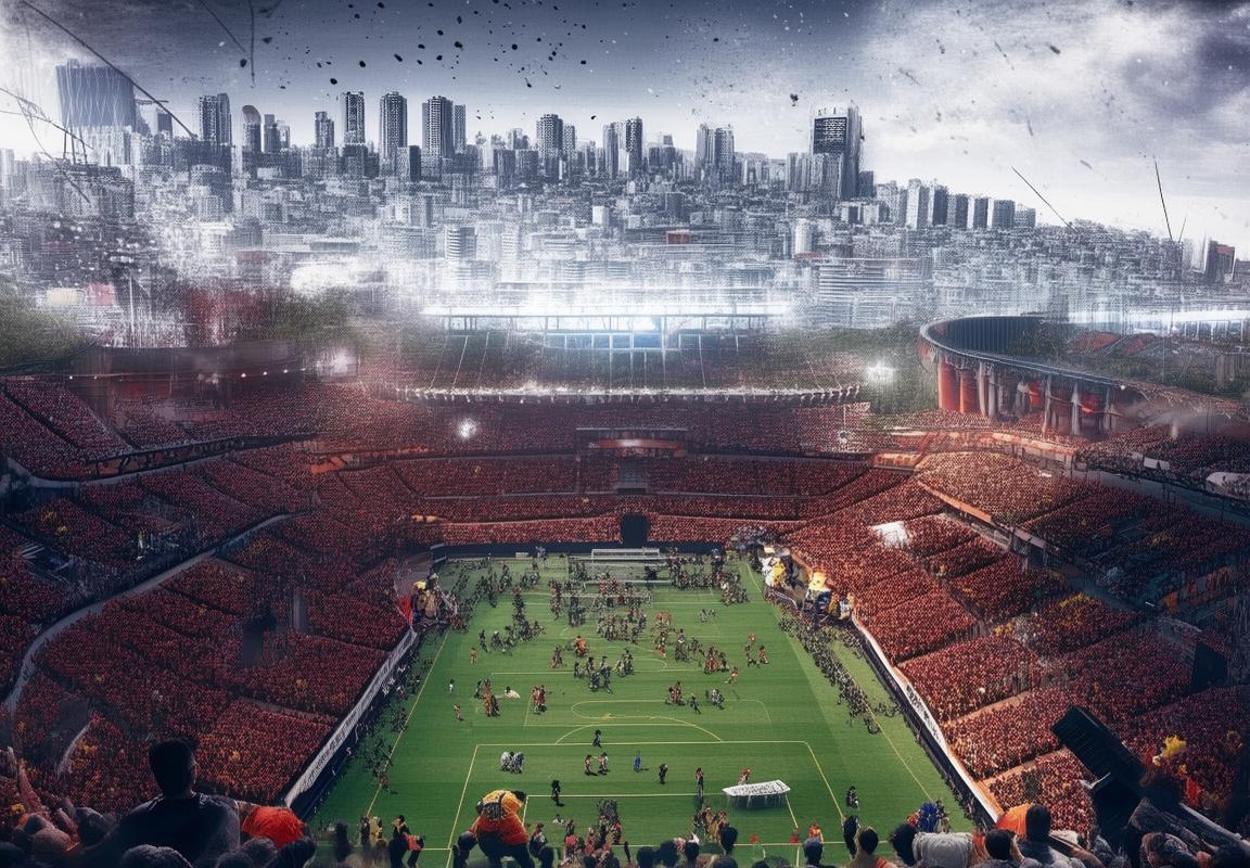 北京国安vs清莱联：巅峰对决战术解析与备战亮点(图1)