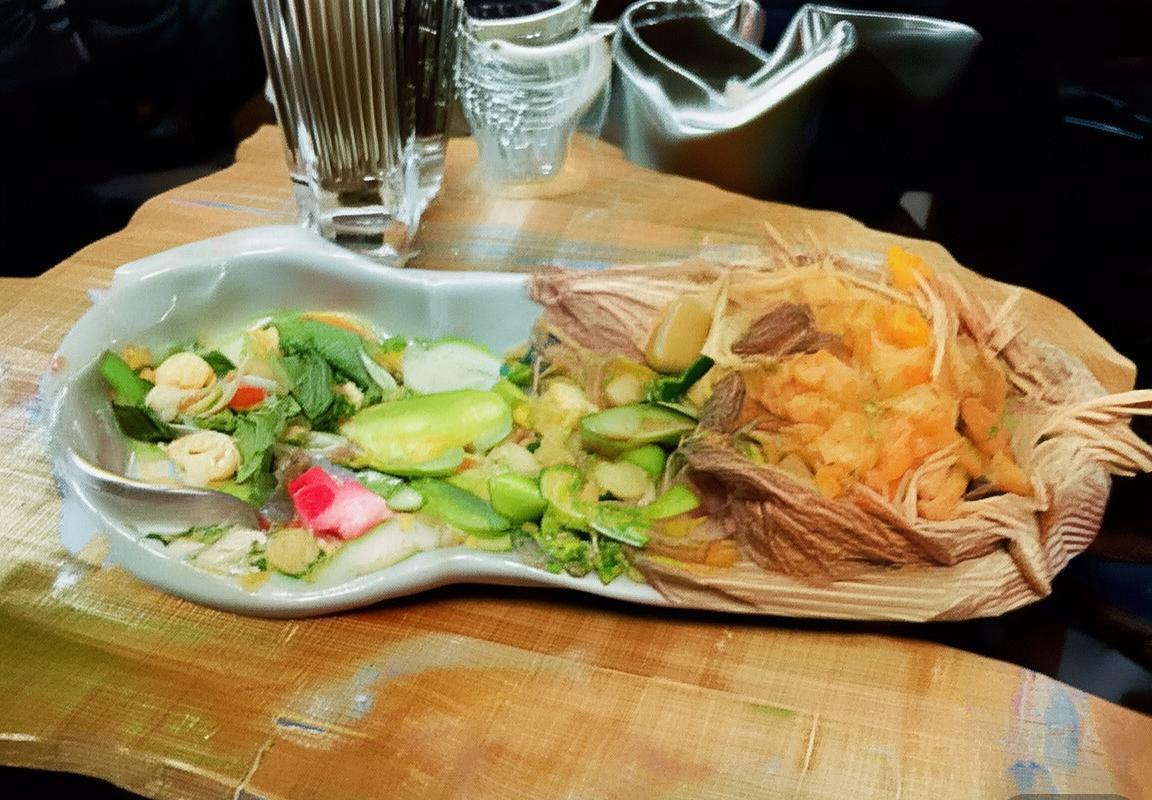 柏斯光荣VS切尔西：历史交锋、实力对比与战术对决解析(图1)