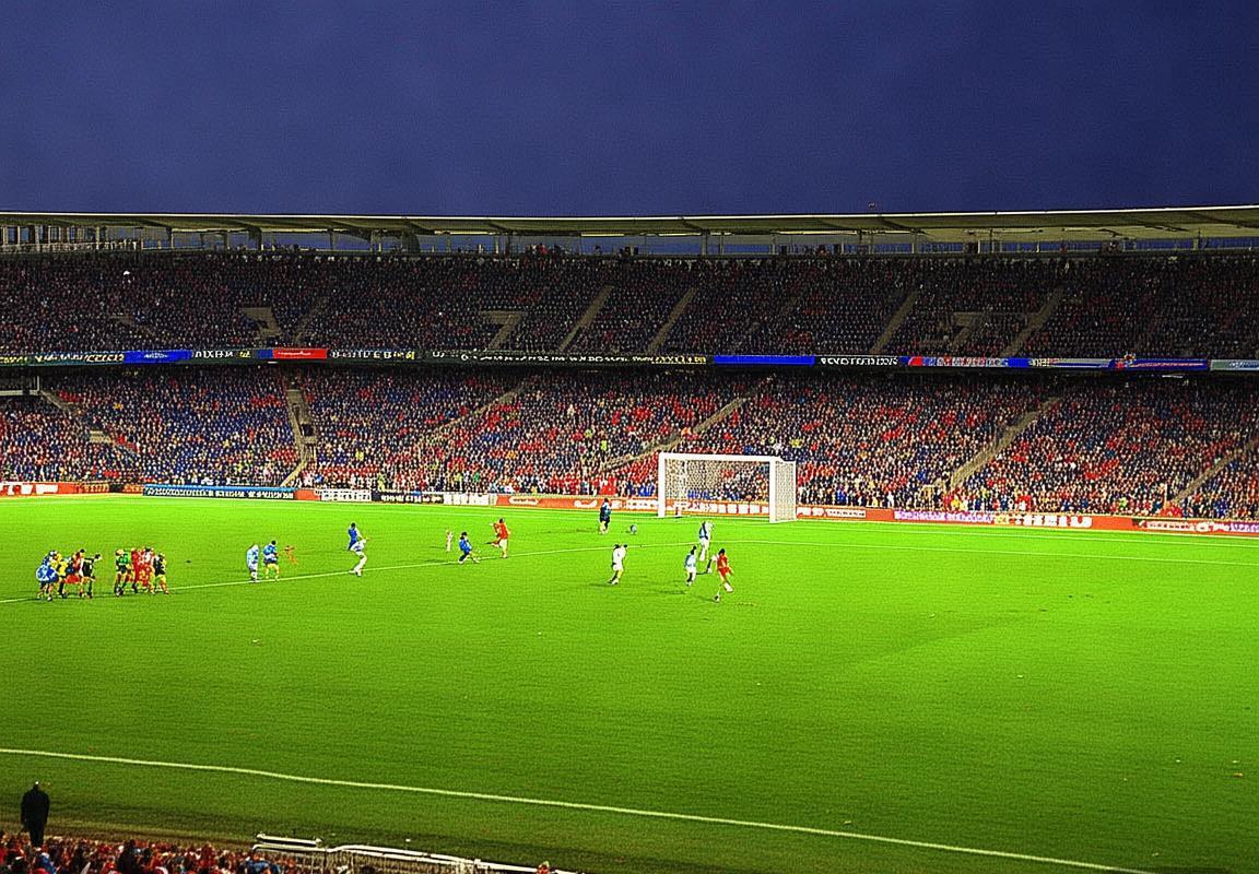 2006年世界杯前夕：立陶宛0-2意大利友谊赛回顾(图1)