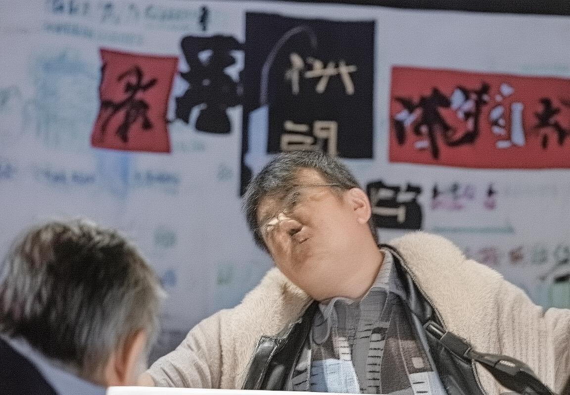 巴萨国米巅峰对决：历史荣耀与实力碰撞解析(图1)