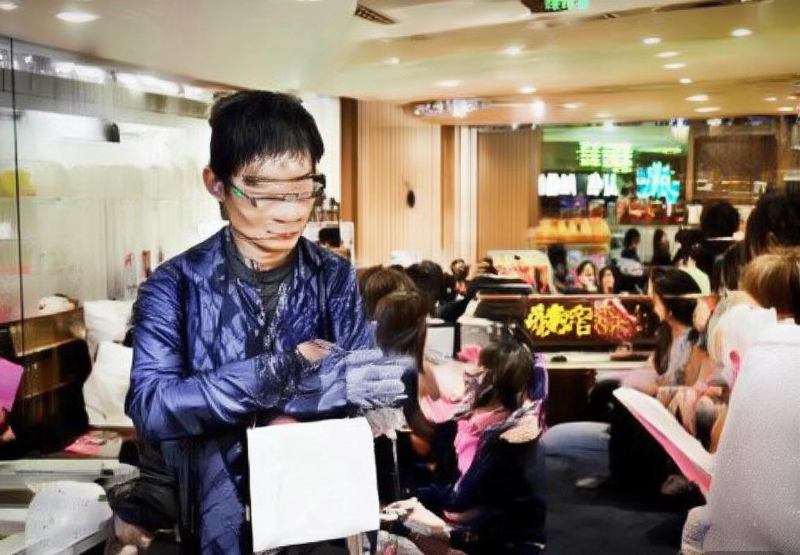 北京国安vs清莱联：巅峰对决战术解析与备战亮点(图3)