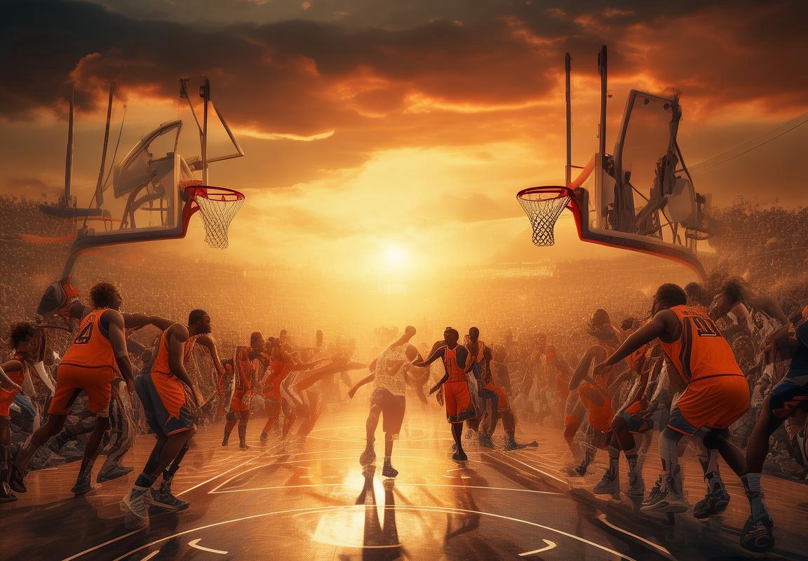 2019NBA勇士太阳巅峰对决：火花四溅对决纪实(图2)