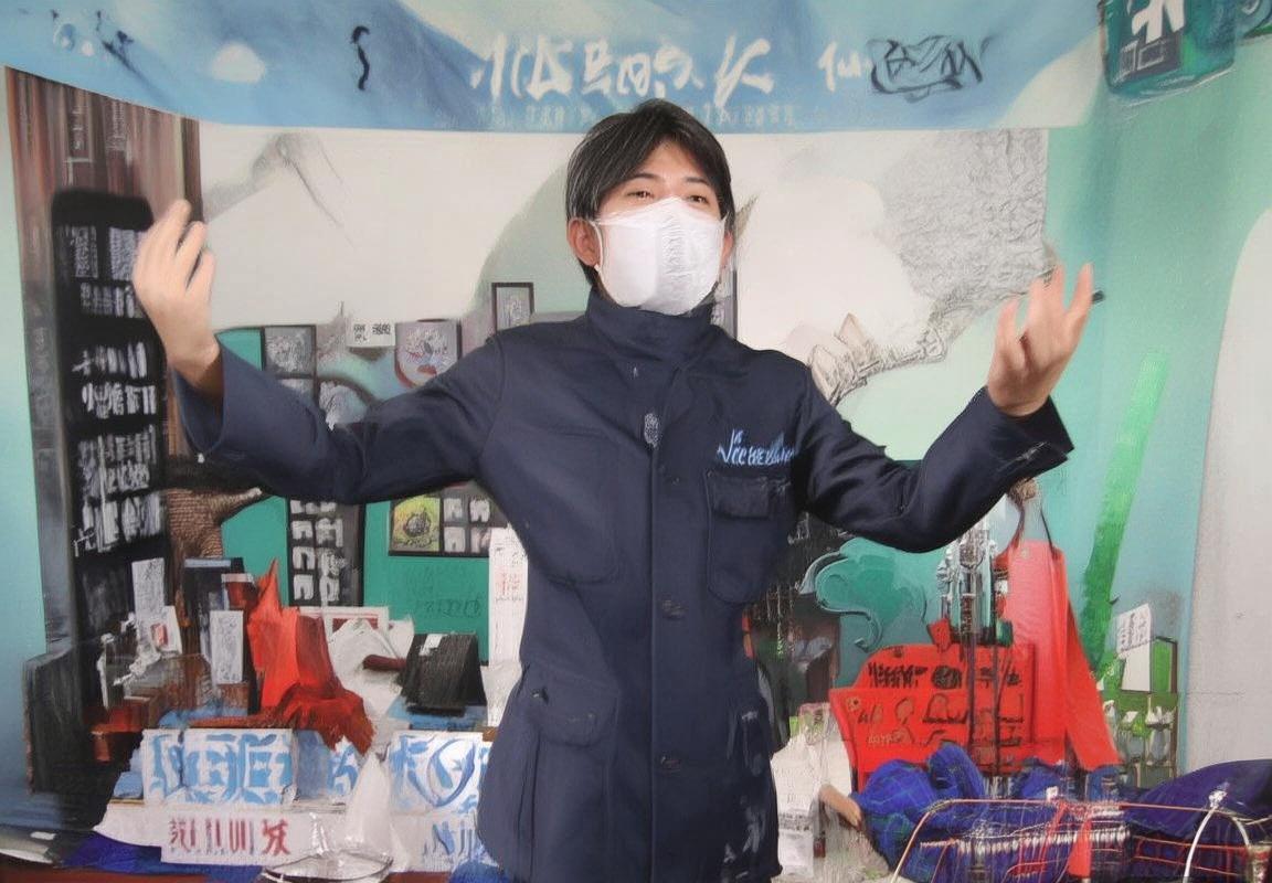 梅西苏亚雷斯双星闪耀，巴萨3-1力克里昂欧冠小组赛经典回顾(图3)