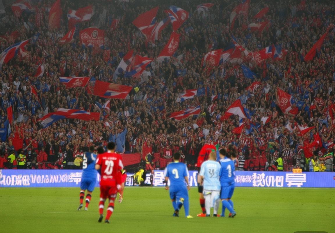 2011国安亚泰巅峰对决：经典之战回顾(图1)