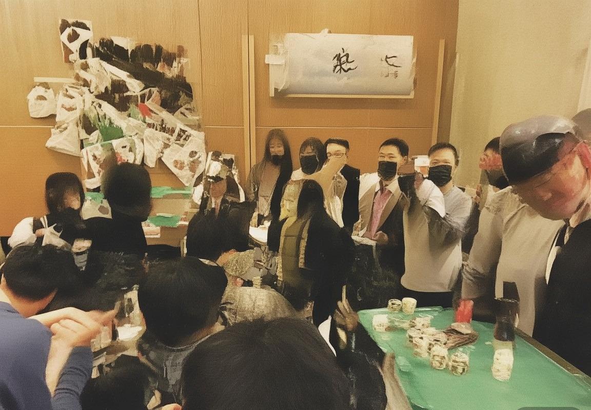 湖人112-103胜快船：洛城德比巅峰对决，湖人巩固西部榜首(图3)