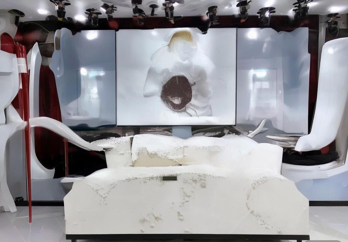 多特蒙德VS巴塞罗那：欧冠小组赛巅峰对决回顾(图3)