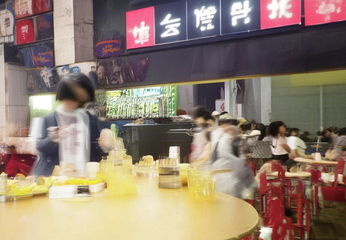 2006年世界杯前夕：立陶宛0-2意大利友谊赛回顾(图2)