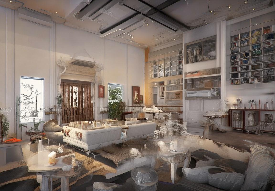 巴黎圣日耳曼VS曼联：巅峰对决前瞻解析(图5)