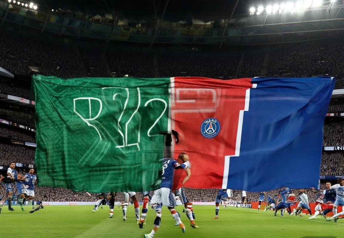 2015欧冠切尔西VS巴黎圣日耳曼：平局背后的战术对决与启示(图1)